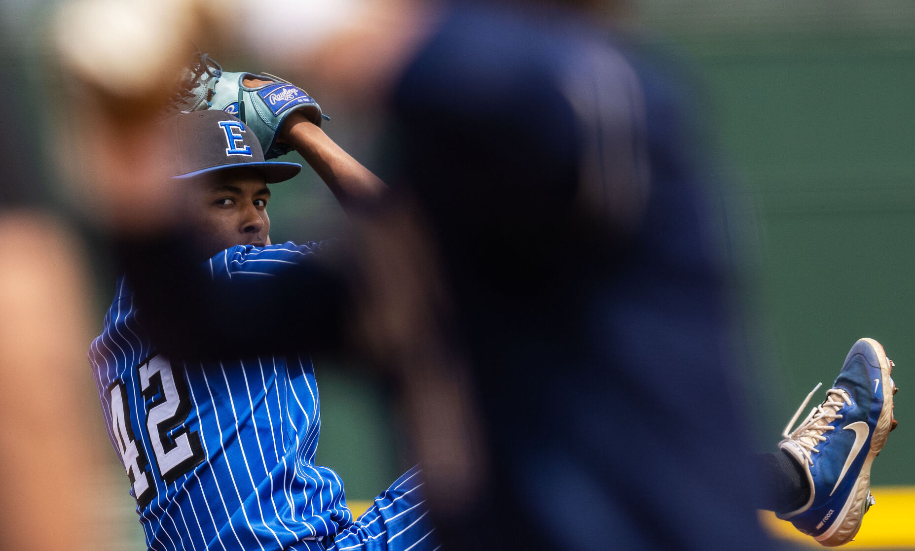 051422-owh-spo-statebaseball-pic-cm009.jpg